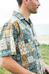 KAVU Bainbridge Shirt